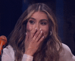 Maria Leon Mlm GIF