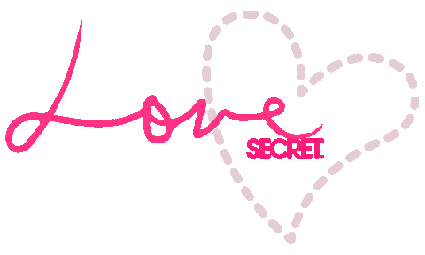 SAMSONITECHILE giphyupload love corazon secret Sticker