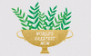 Mothers Day Mom GIF by evite