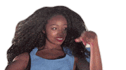 Sticker Floribama Mtv Sticker by MTV Floribama Shore
