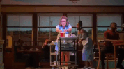 baking broadway musical GIF by Waitress The Musical