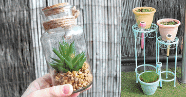 shopping ridiculous possibilities GIF by TK Maxx