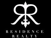 GIF by RESIDENCE REALTY