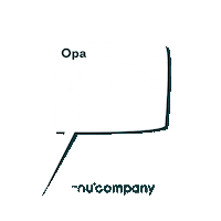 Voting Christian Lindner Sticker by the.nu.company