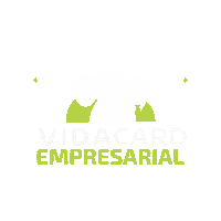 Franchising Sticker by Vida Card