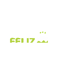 Franchising Sticker by Vida Card