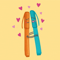 Insulin Pens