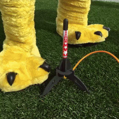 Iowa State Cyclones GIF by Iowa State