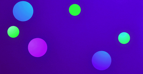 sudheepmeta giphyupload GIF