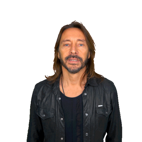BobSinclar giphyupload love music dj Sticker