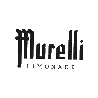 Limonade Murau Sticker by murauer_bier