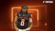 Cnfb GIF by Carson-Newman Athletics