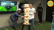 Daveportnoy GIF by Barstool Sports