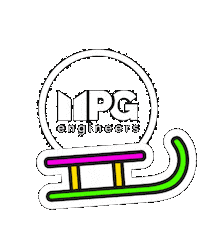 Mpgbgcomone Sticker by MPGROUPLTD