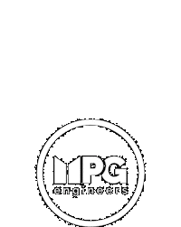 Mmpg Sticker by MPGROUPLTD