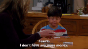 season 1 episode 3 GIF by mom
