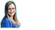 Real Estate Sticker by Jamie Tulak