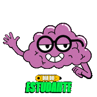faculdadesaosebastiao diadoestudante diadoestudantefass Sticker