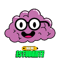 faculdadesaosebastiao diadoestudante diadoestudantefass Sticker