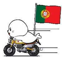 Lets Go Football Sticker by Sappy Seals