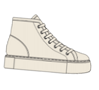 Ayesha Curry Mood Sticker by JustFab
