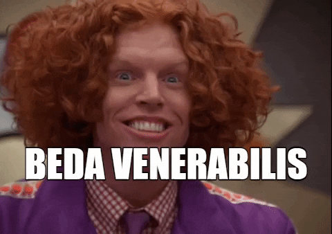 nevillemogford giphygifmaker GIF