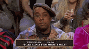Kenan Thompson Snl GIF by Saturday Night Live