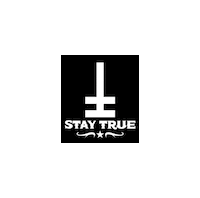 Truegrips Sticker by True Tubes