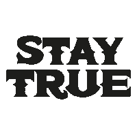 Truegrips Sticker by True Tubes