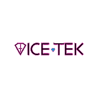icetekwatch watch 時計 wrist watch 腕時計 Sticker