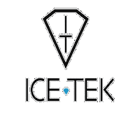 icetekwatch watch 時計 wrist watch 腕時計 Sticker