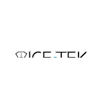 Wrist Watch Sticker by icetekwatch