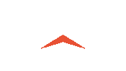 Orange Esports Sticker by pyramideagaming