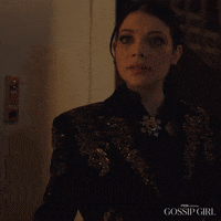 High School Fire GIF by HBO Max