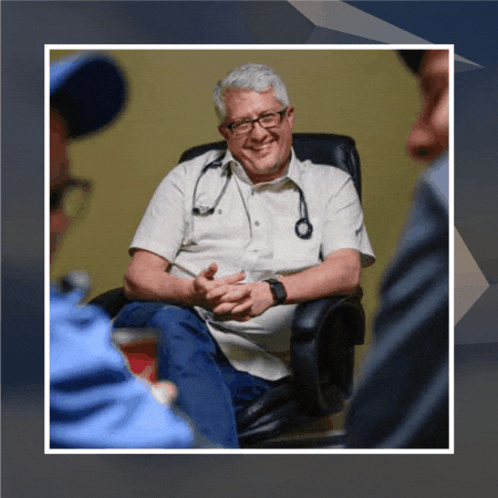 dr-todd-young giphygifmaker giphyattribution GIF