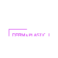 Beauty Brand Sticker by Derm & Plastic Surgery Clinic