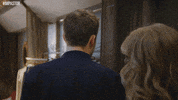 tv land smoking GIF by #Impastor