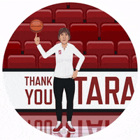 College Basketball Coach GIF by Wells Fargo