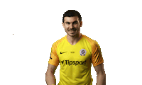 celebration romania Sticker by AC Sparta Praha