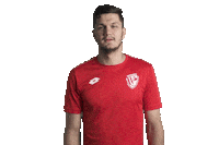 Celebration Oslava Sticker by FORTUNA:LIGA