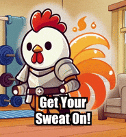 Zoroostercharacter GIF by Zorooster