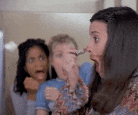 Fail Season 1 GIF by Paramount+