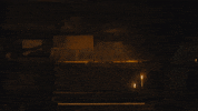 Magic Drowning GIF by Taylor Swift