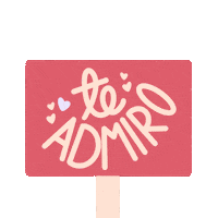 Proud Women Power Sticker