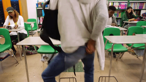 laff mobb lm117 GIF by Laff Mobb’s Laff Tracks