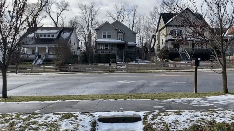 ESociety giphygifmaker GIF