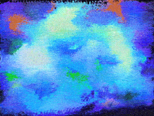 video art GIF by J. Robinson