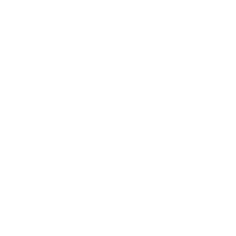 Myynninmaailma giphygifmaker b2b myynninmaailma myma Sticker