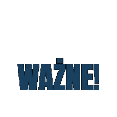 Nof Sticker by Nations On Fire