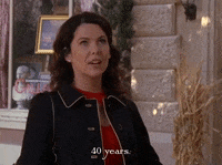 season 5 netflix GIF by Gilmore Girls 